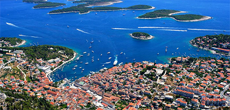 hvar